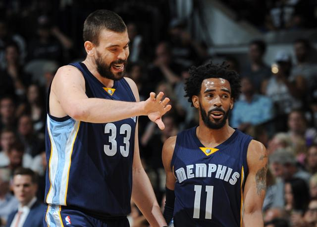 之上的勇气 之上的勇气