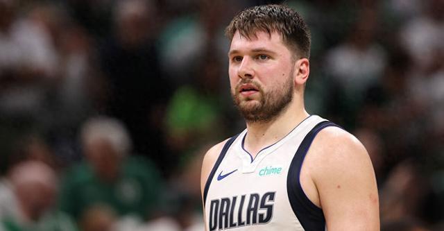 的高度优势 的高度优势