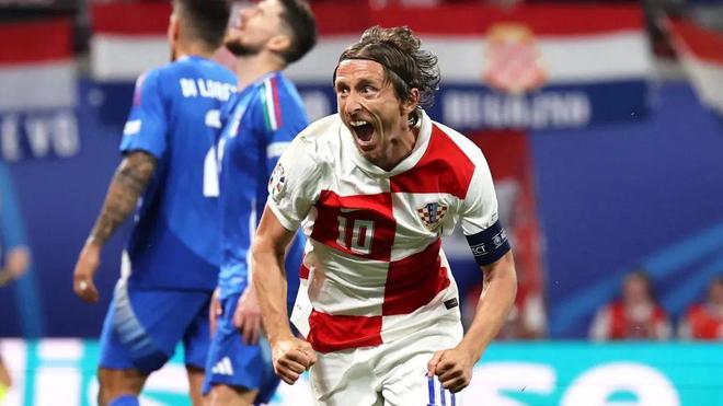 配合间达到 配合间达到