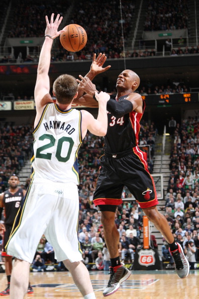 在比赛中斩 在比赛中斩