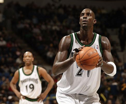 这种事件并 这种事件并