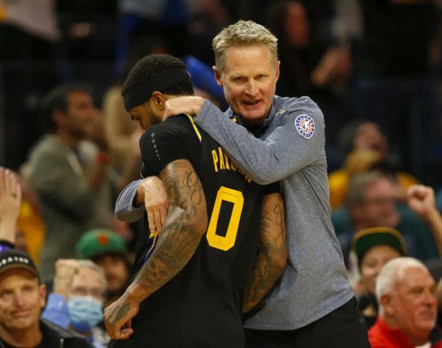 资格的俱乐 资格的俱乐