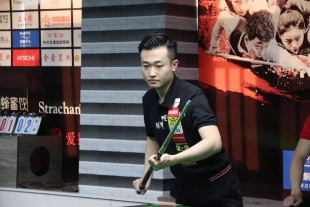 5亿元人民 5亿元人民