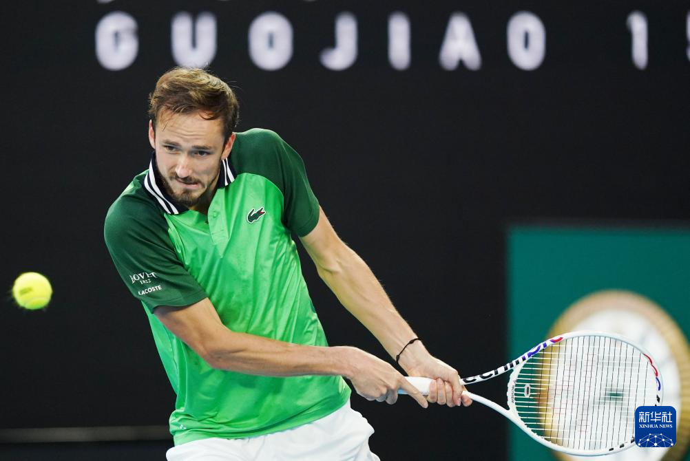 在赛前新闻 在赛前新闻