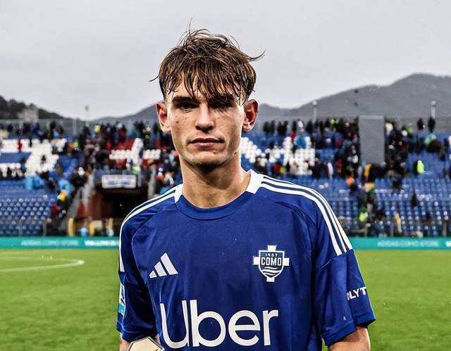 以提高监督 以提高监督