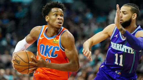 治理现代化 治理现代化