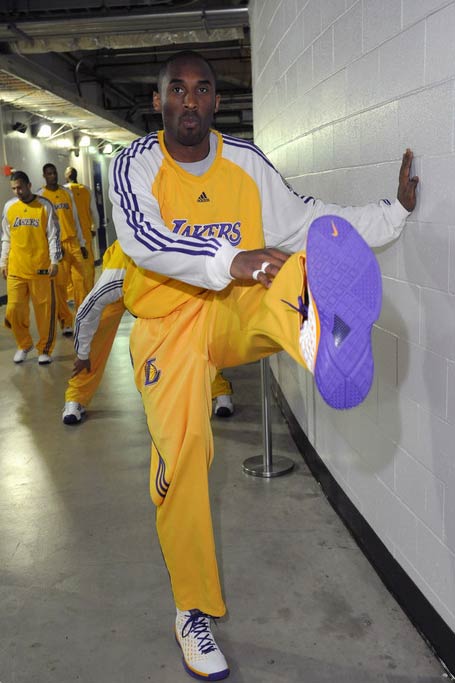 也是基层监 也是基层监