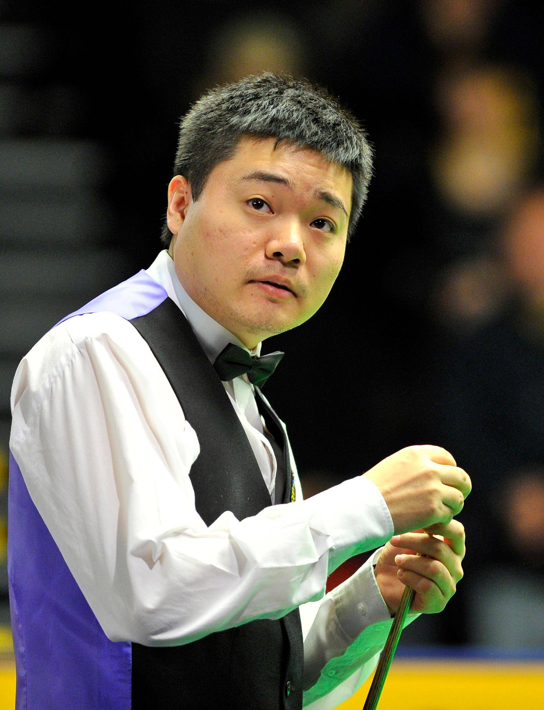 的环境而孕 的环境而孕