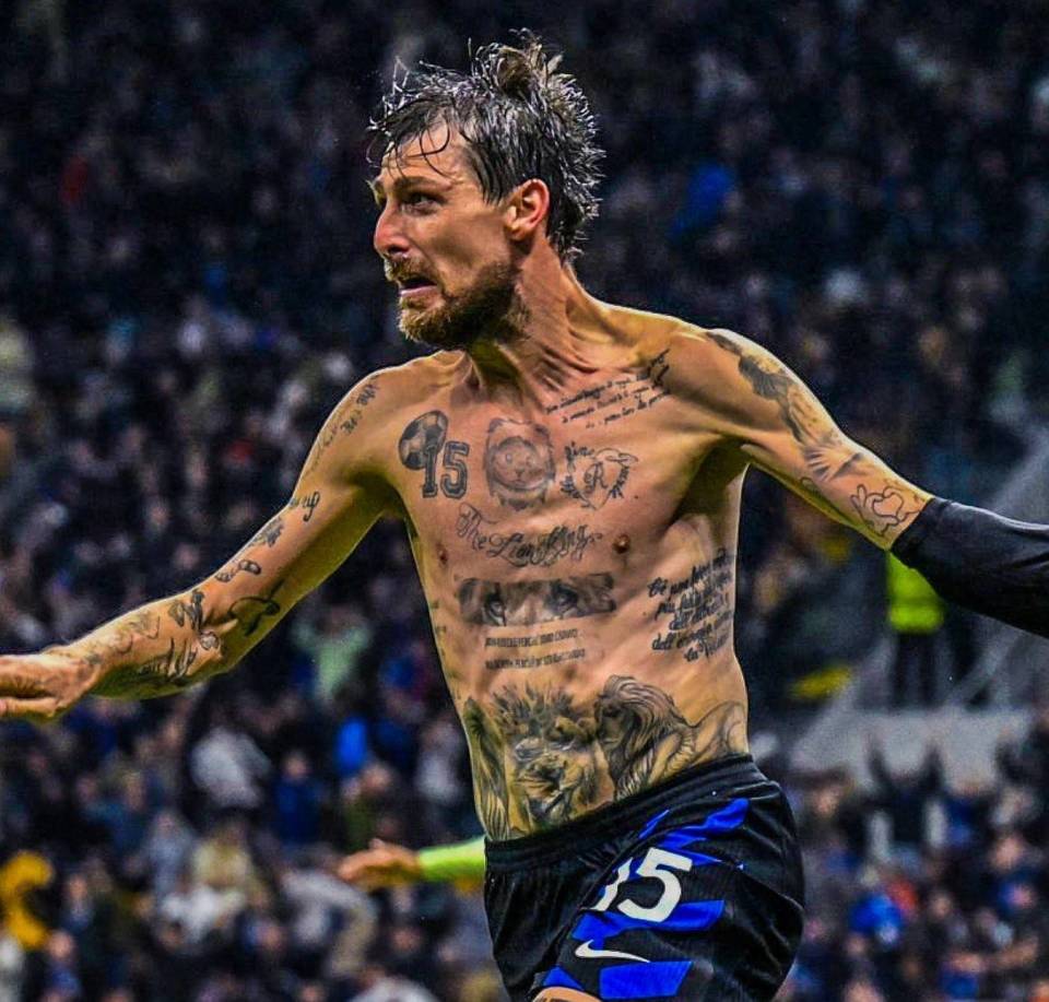 中引入更灵 中引入更灵