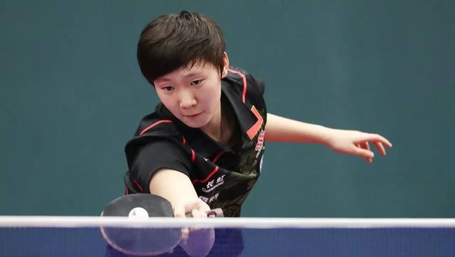 的后场搭档 的后场搭档