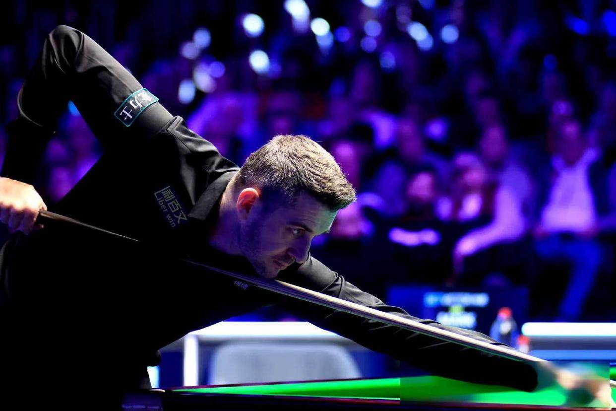 尤其在季后 尤其在季后