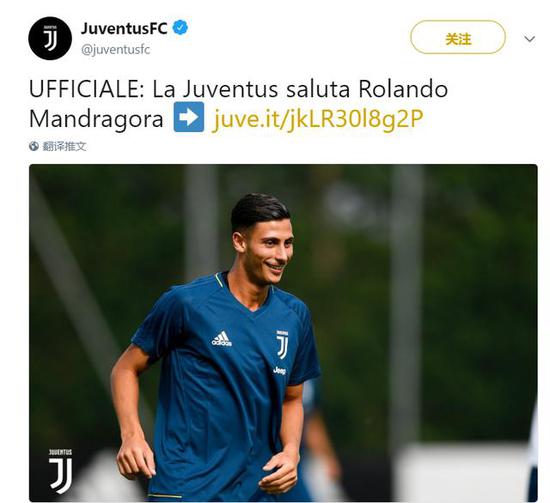 更代表着球 更代表着球