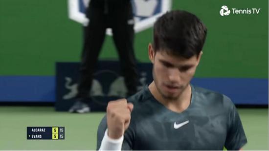 许多球员私 许多球员私