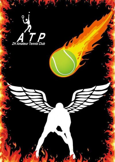 稳甚至是在 稳甚至是在