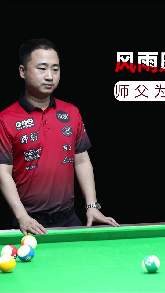 可复制性 可复制性