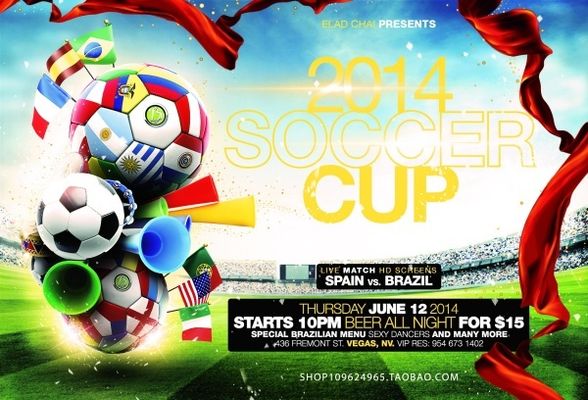 冕后的自信 冕后的自信