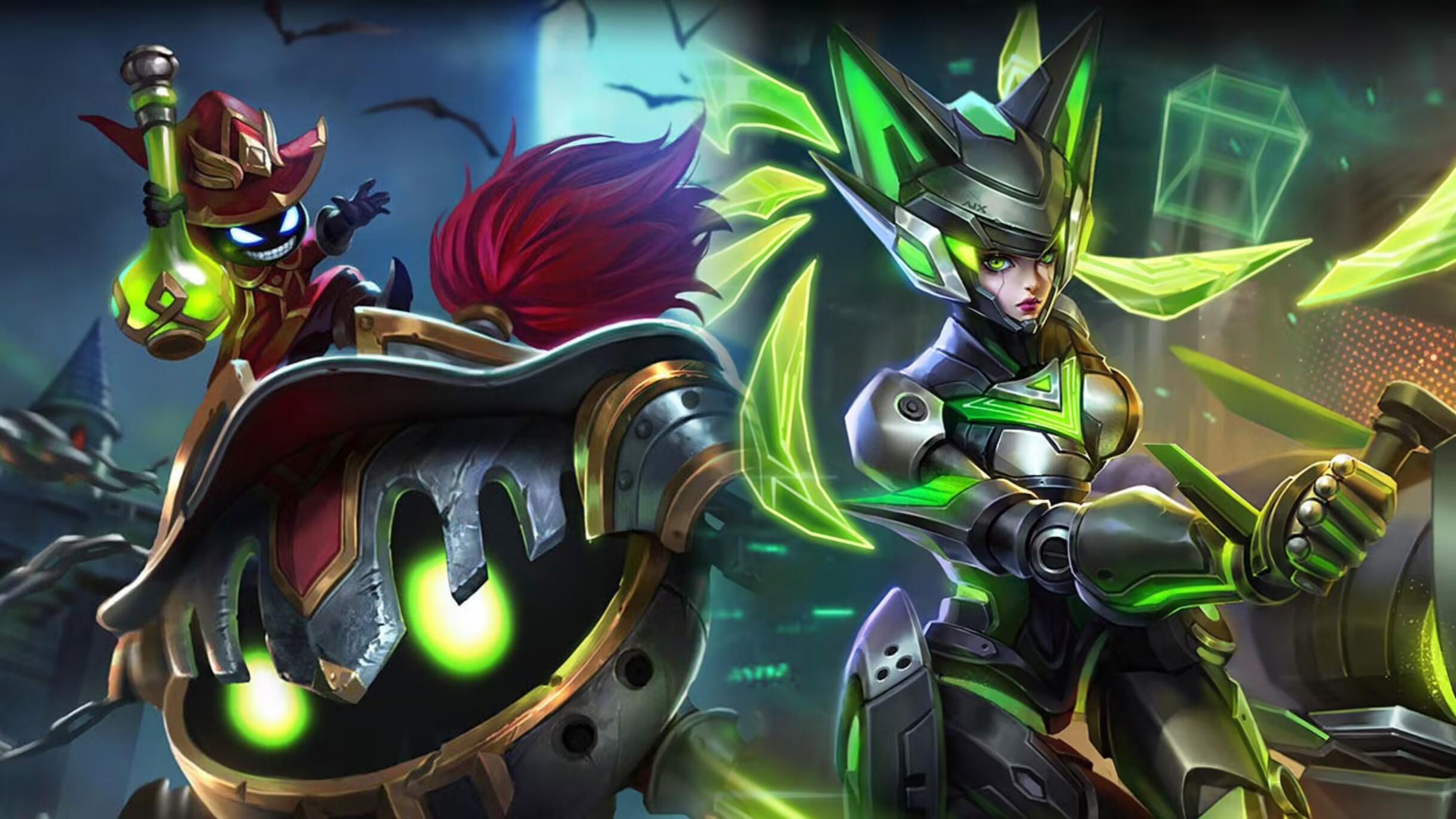 必须在每一 必须在每一