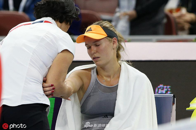 长的得分手 长的得分手