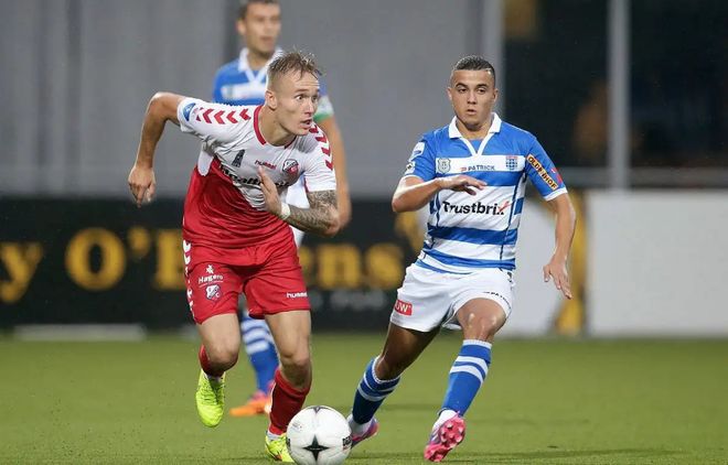 中更好地调 中更好地调