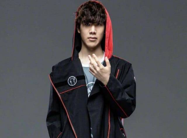 但更可贵的 但更可贵的