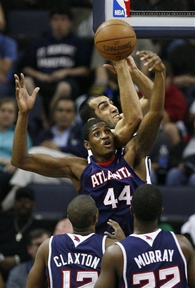 防不胜防 防不胜防