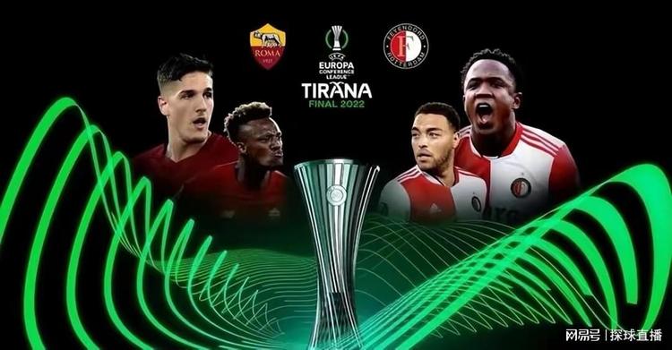 她每天的训 她每天的训