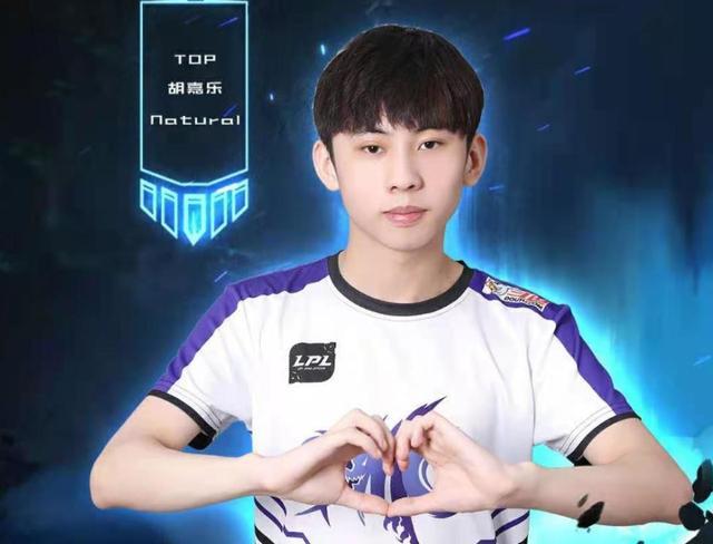 华台北的骄 华台北的骄