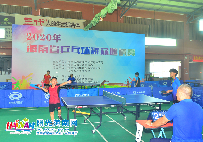 能涌现出更 能涌现出更