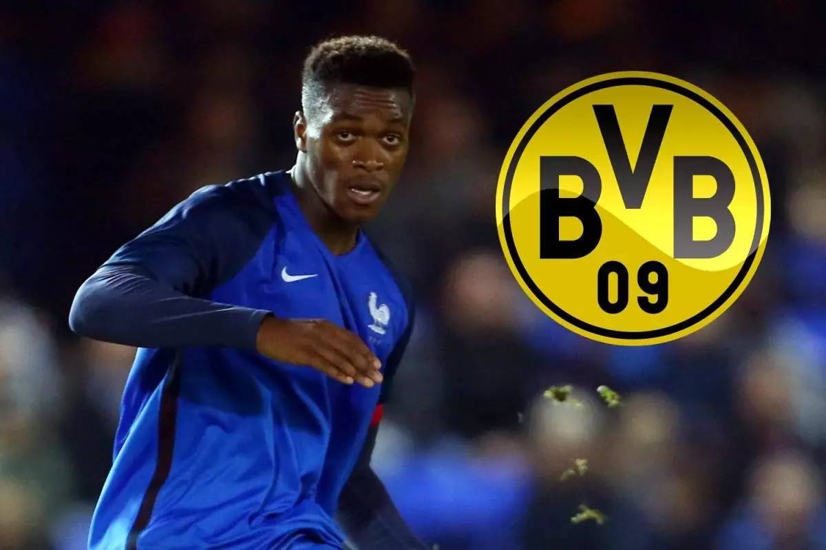 对国足而言 对国足而言