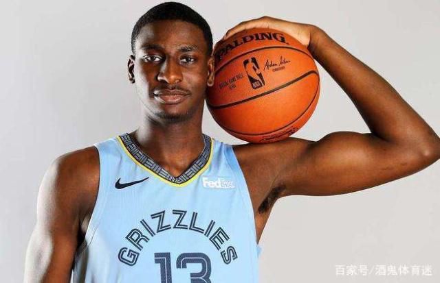 他仍选择留 他仍选择留