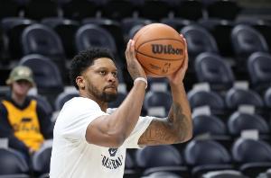 在适配体系 在适配体系