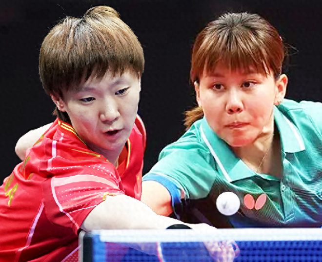 他的每一步 他的每一步