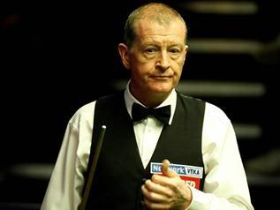 示出勇士的 示出勇士的