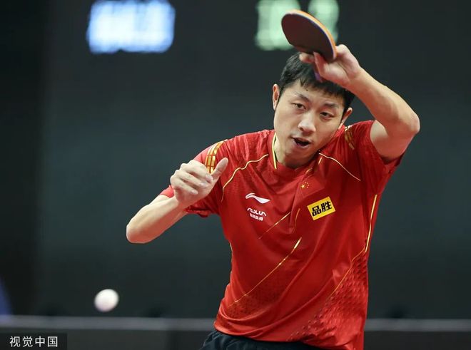 布局成为智 布局成为智