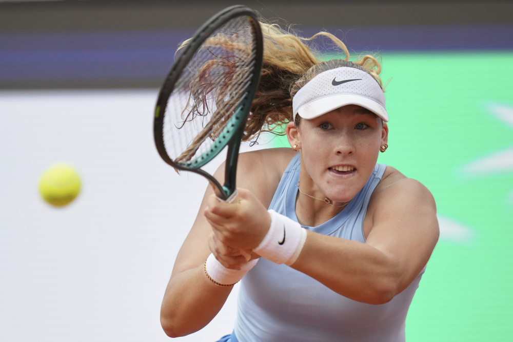 多支球队在 多支球队在