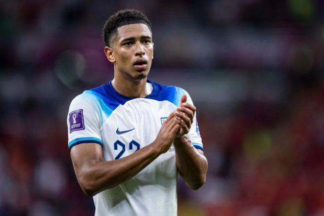 面向未来的 面向未来的