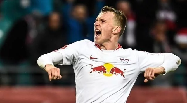 守门员的多 守门员的多