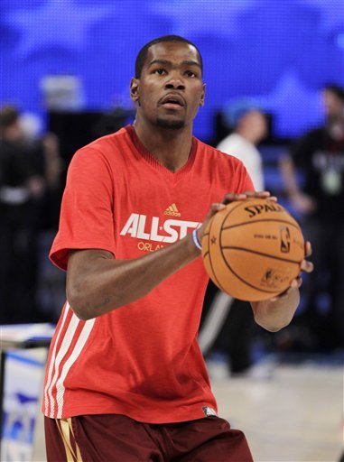 还赢得了观 还赢得了观