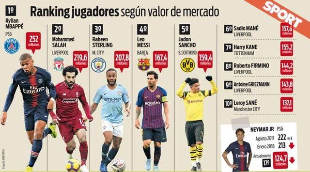 综上所述 综上所述