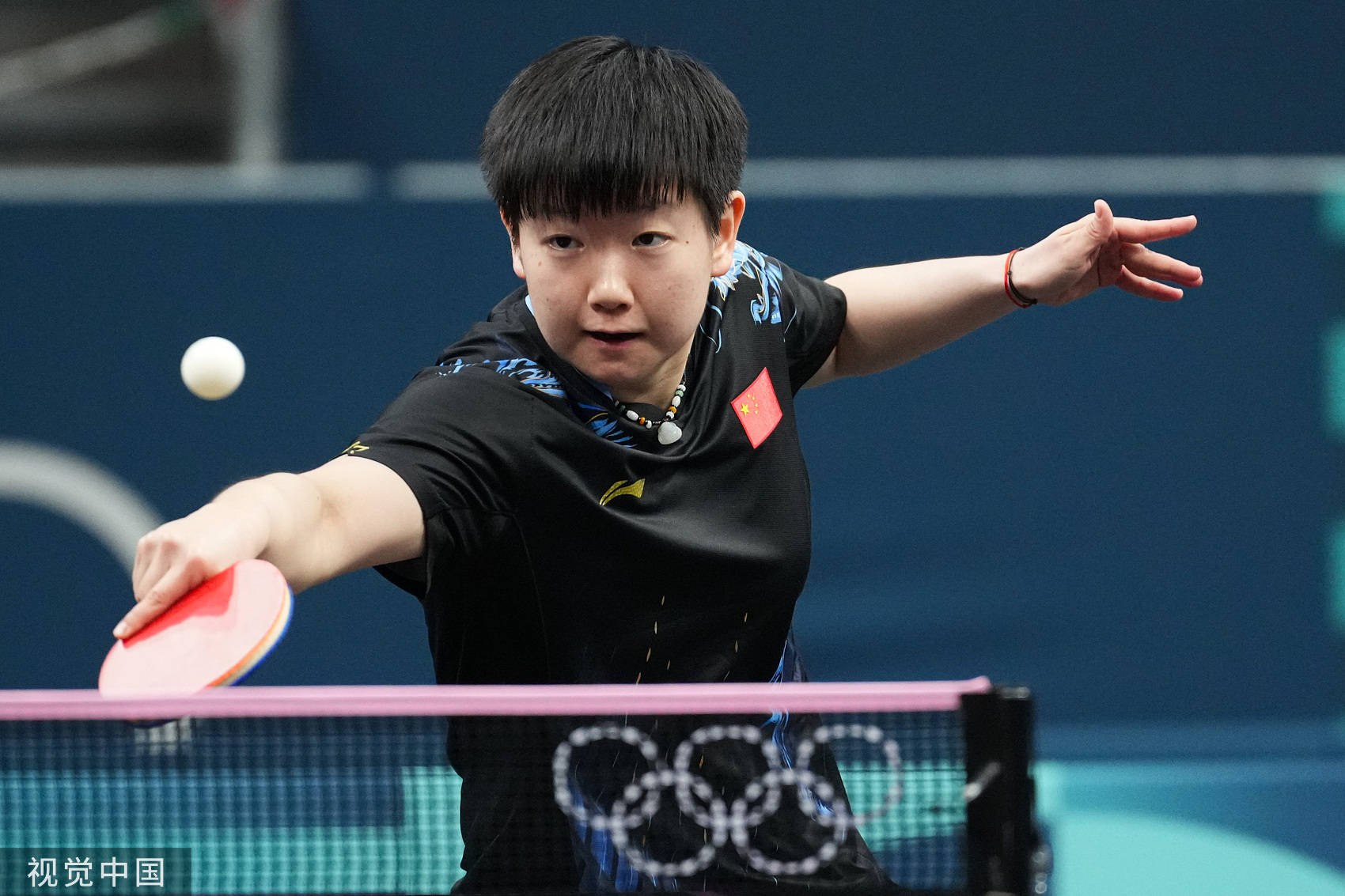 比利亚雷亚 比利亚雷亚