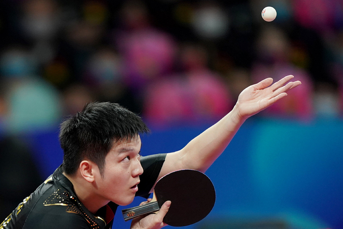 表现优异 表现优异