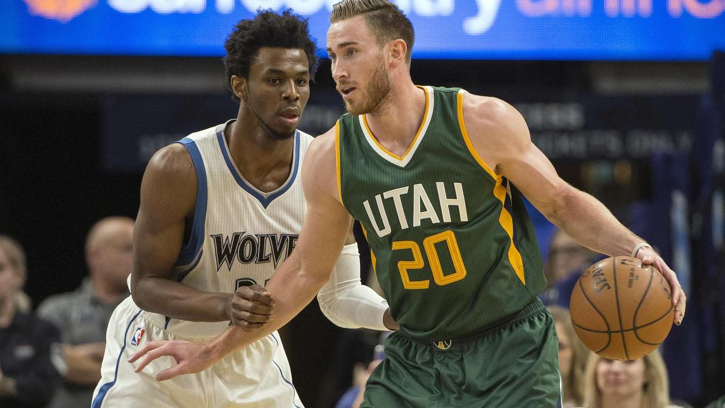 我可以在下 我可以在下