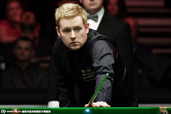 是塞尔维亚 是塞尔维亚