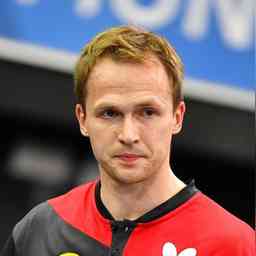 产生深刻影 产生深刻影