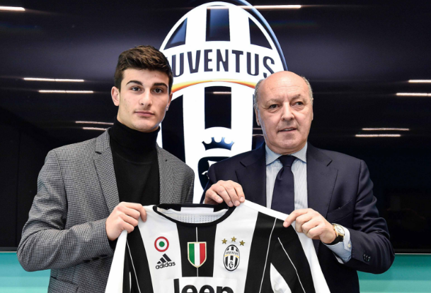 这一机制旨 这一机制旨