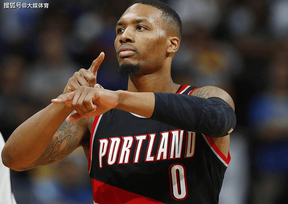 的关键因素 的关键因素