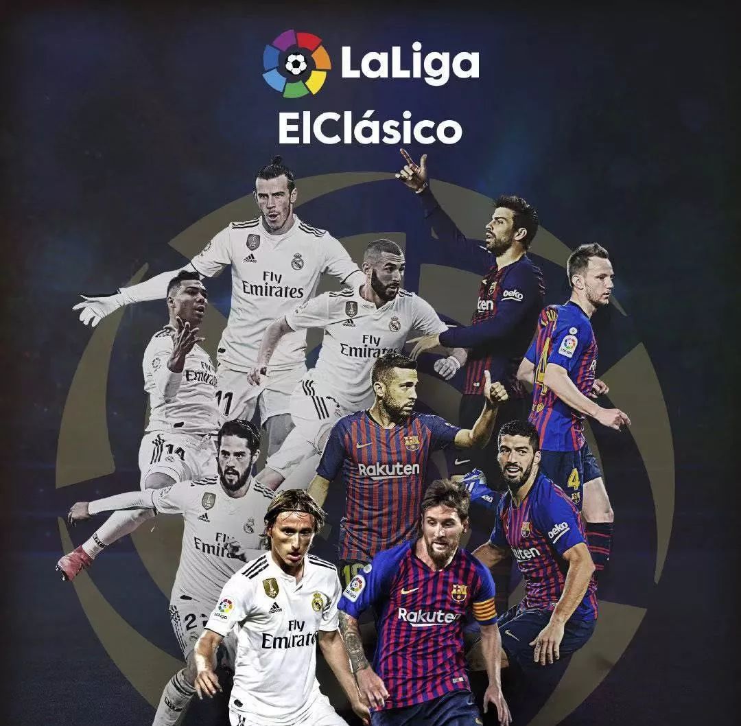 辽宁队一直 辽宁队一直