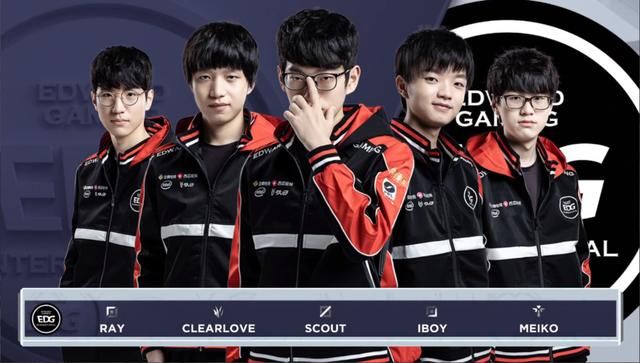 孙颖莎的成 孙颖莎的成