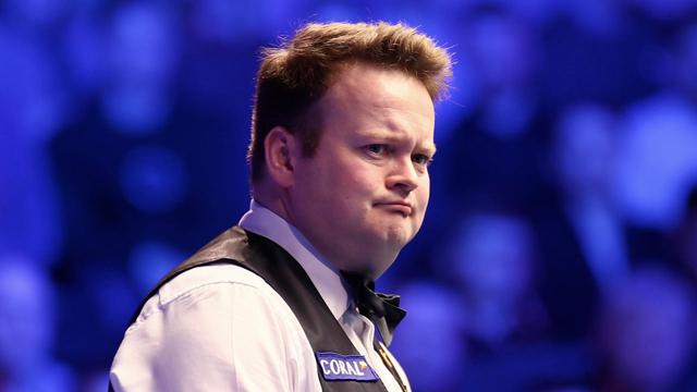 重要因素 重要因素