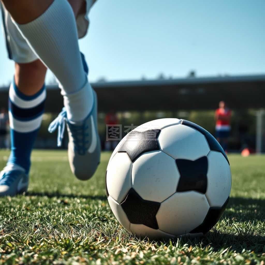 很多人首先 很多人首先